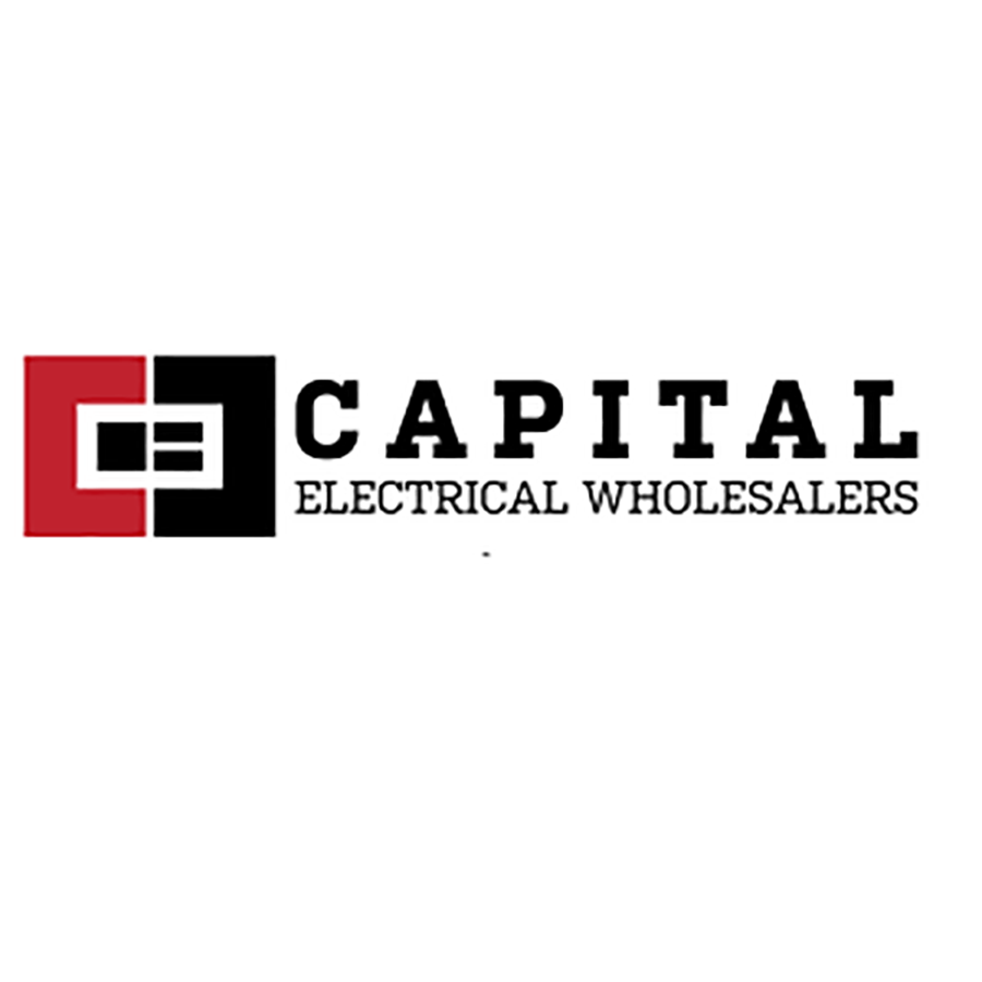 Capital Electrical Wholesalers